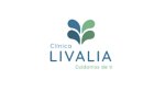 clinica-livalia