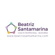 beatriz-santamarina-coach