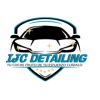 ijc-detailing