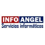 infoangel-s-l