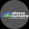 mallorca-mountains