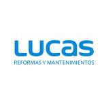 lucas-reformas