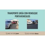 transportes-grua-toledo