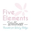 five-elements-wellness