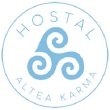 hostal-altea-karma