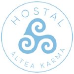 hostal-altea-karma