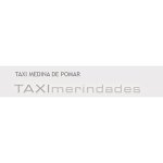 taximerindades---raul-turmo