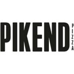 pikend-pizza