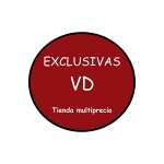 exclusivas-vd