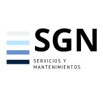 servigrup-norte-sgn