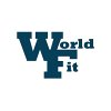 worldfit-tenerife