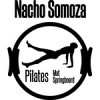 nacho-somoza-pilates