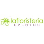 lafloristeriacanarias-es