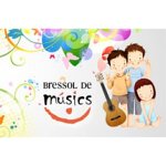 bressol-de-musics