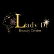 peluqueria-lady-di-beauty-center