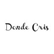 donde-cris