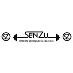 senzu-natural-bodybuilding-coaching