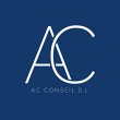 ac-conseil