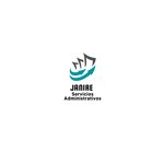 janire-servicios-administrativos