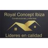 royal-concept-ibiza