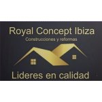 royal-concept-ibiza