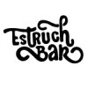 estruch-bar