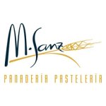 panaderia-pasteleria-m-sanz