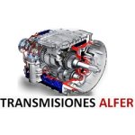 transmisiones-alfer-s-l