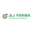 jl2-farma