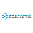 clinica-salas-sanchez-yague