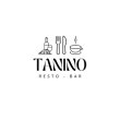 tanino-restaurante