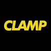 clamp-lighting-rental