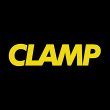 clamp-lighting-rental