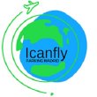 icanfly-parking-madrid