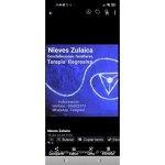 nieves-zulaica-terapeuta