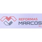 reformas-marcos