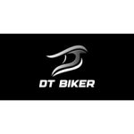 dt-biker