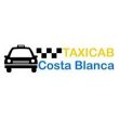 taxis-la-marina-ondara