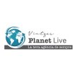 viajes-planet-live