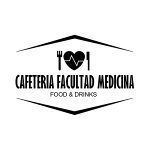 cafeteria-facultad-medicina