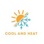 cool-and-heat-multiservicios-s-l