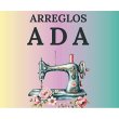 atelier-arreglos-ada