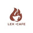 bar-lex-cafe