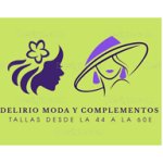 delirio-moda-y-complementos-tallas-desde-la-44-a-la-60-e