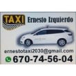 taxi-la-victoria-de-acentejo-ernesto-izquierdo