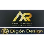 digon-design-artistic-rolling