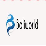 boliworld