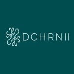 dohrnii