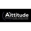 aittitude-consulting-tech