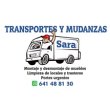 transportes-y-mudanzas-sara